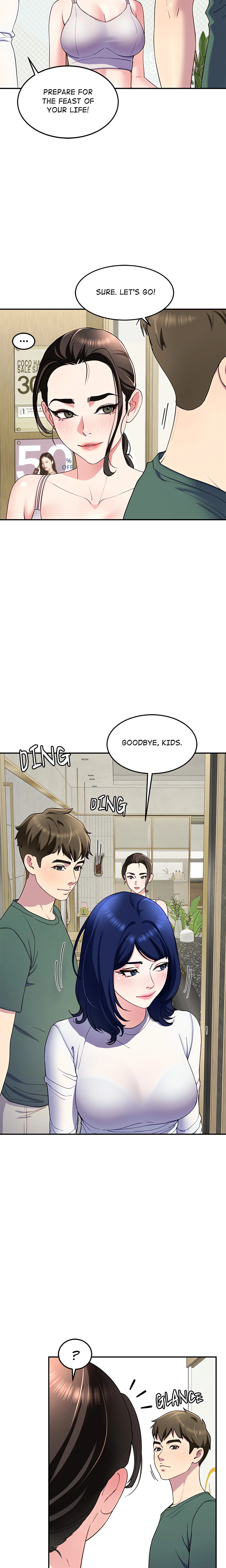 Chapter 24, page 19