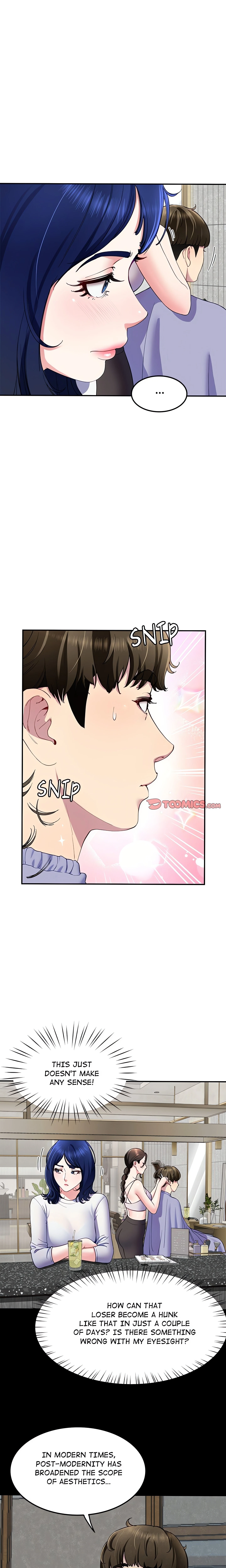 Chapter 24, page 2