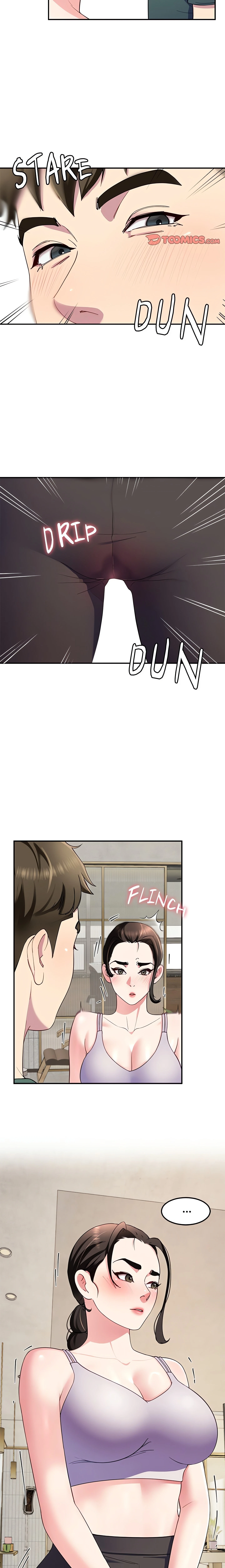 Chapter 24, page 20