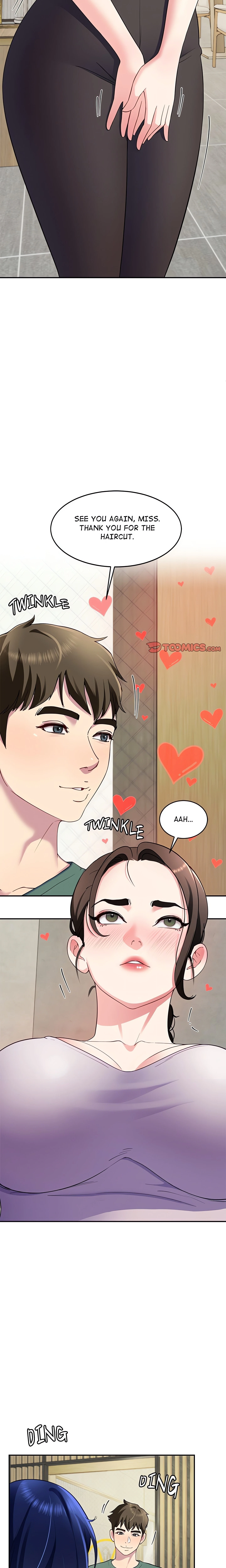 Chapter 24, page 21