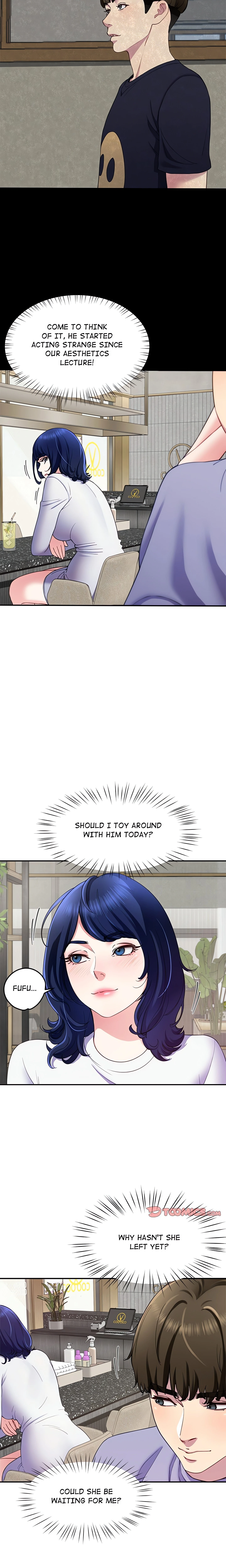 Chapter 24, page 3