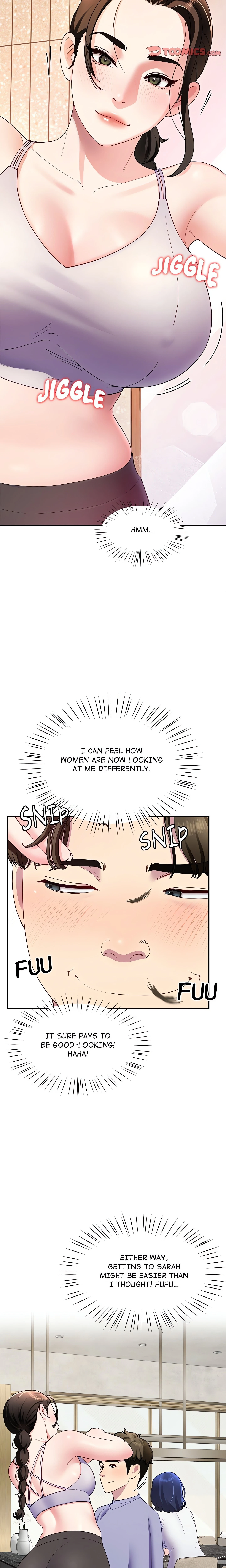 Chapter 24, page 5