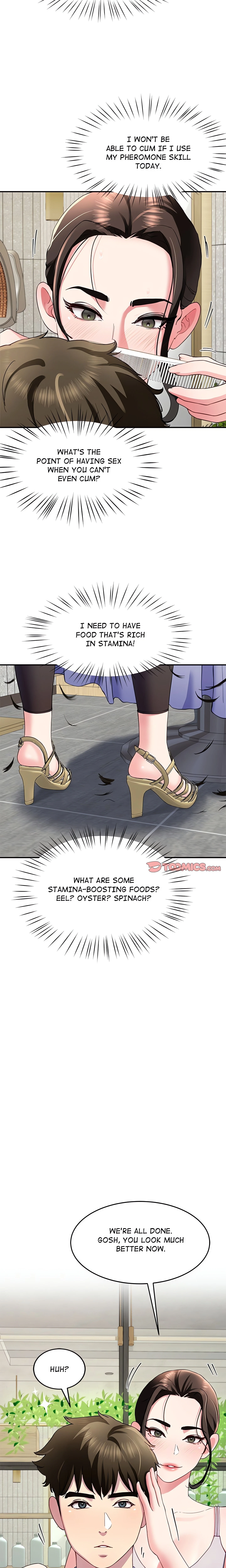 Chapter 24, page 7