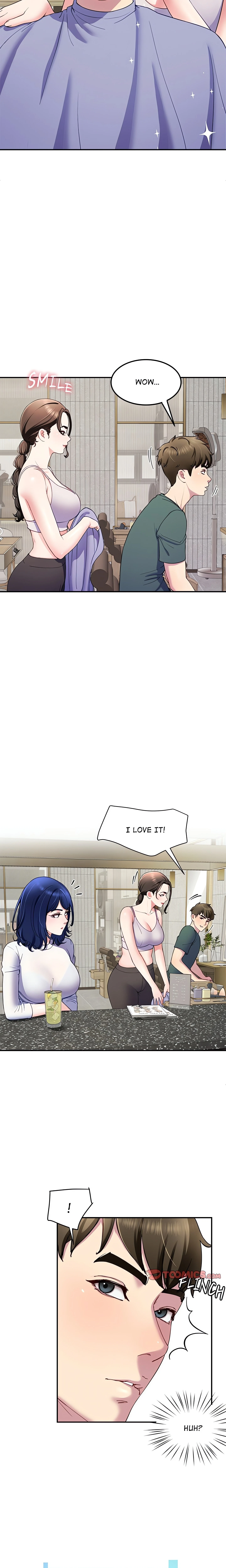 Chapter 24, page 8