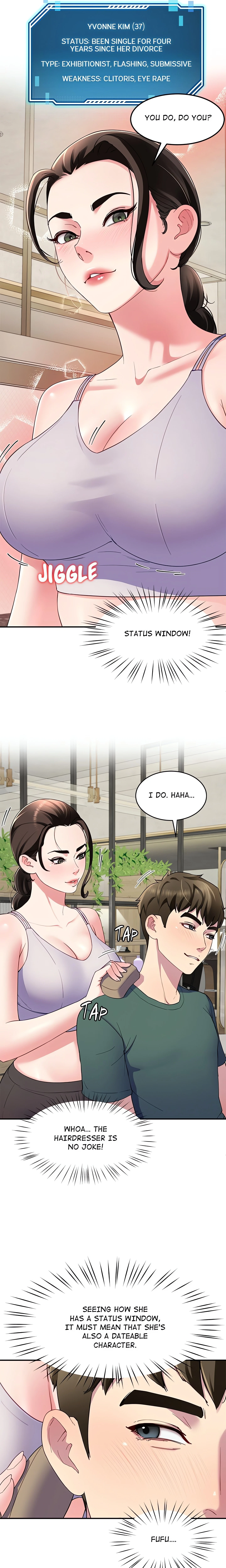 Chapter 24, page 9