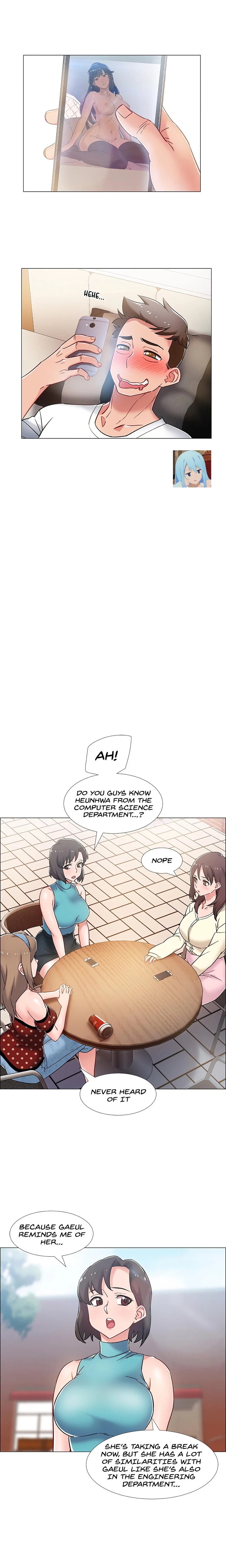 Chapter 12, page 12