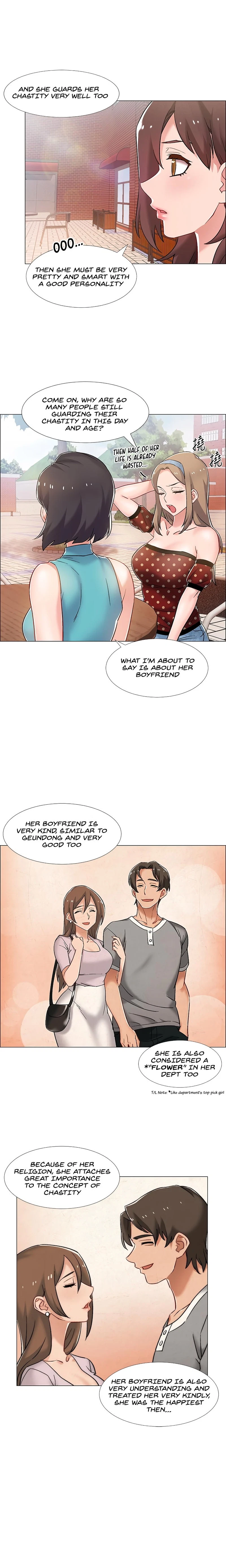 Chapter 12, page 13