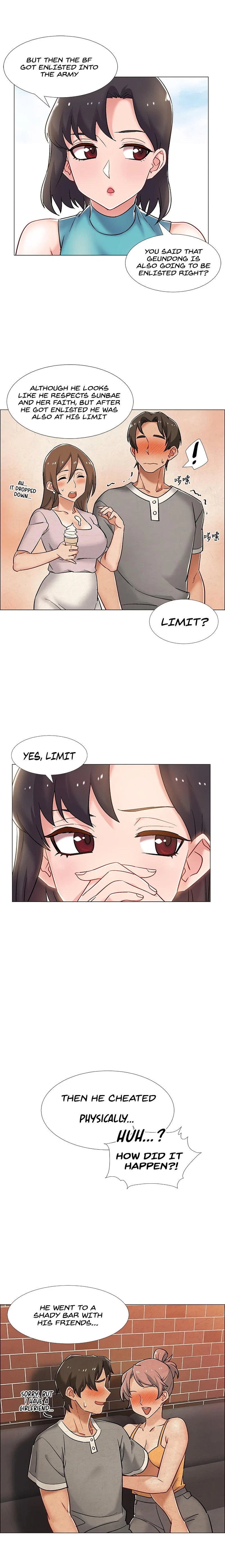 Chapter 12, page 14