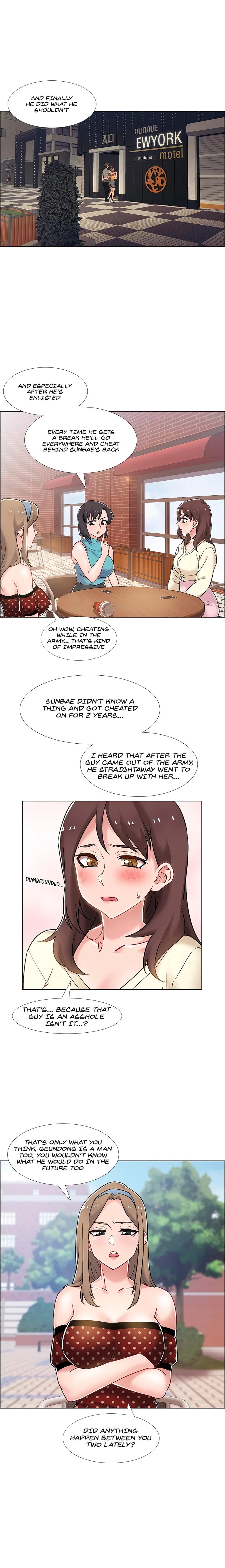 Chapter 12, page 15