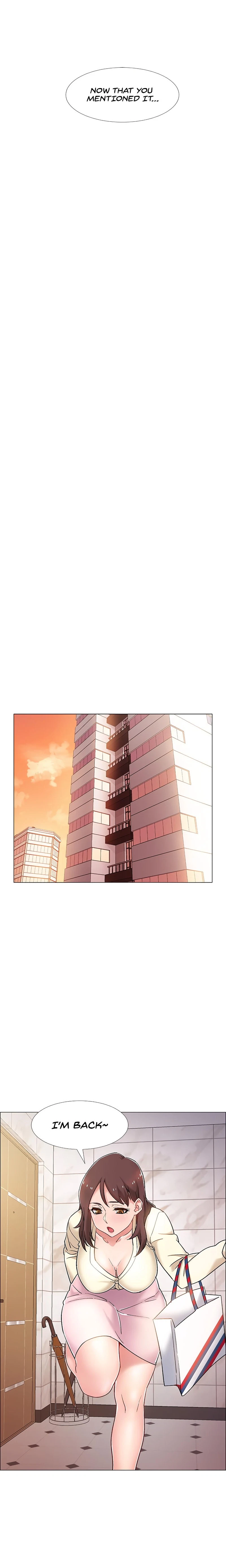 Chapter 12, page 16
