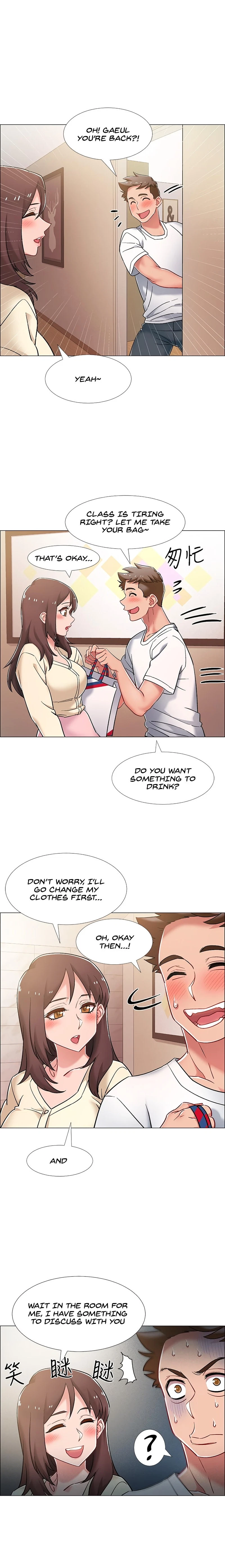 Chapter 12, page 17