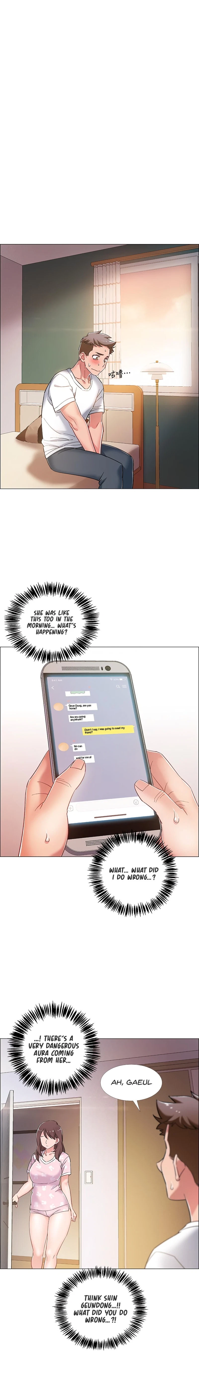 Chapter 12, page 18