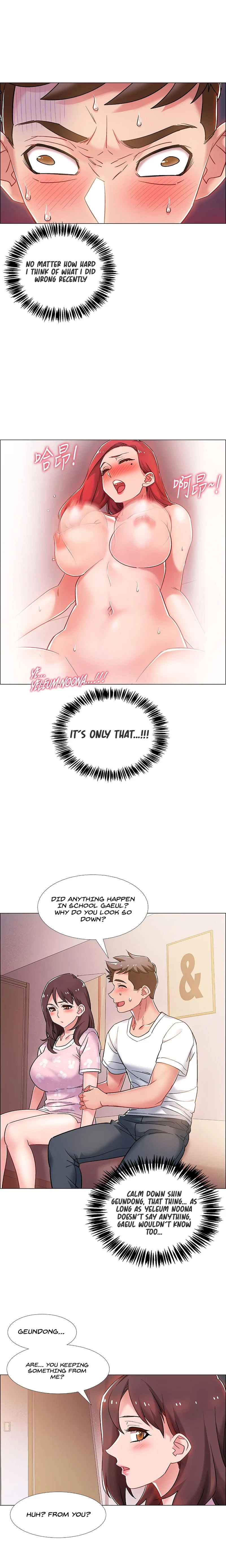 Chapter 12, page 19
