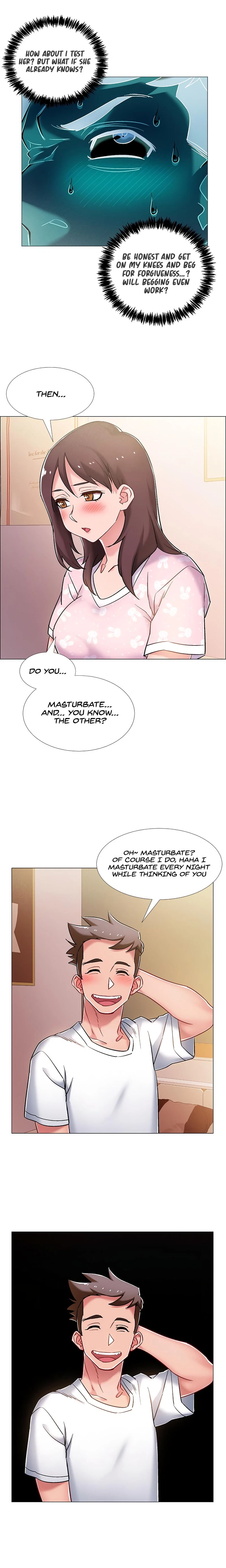 Chapter 12, page 21
