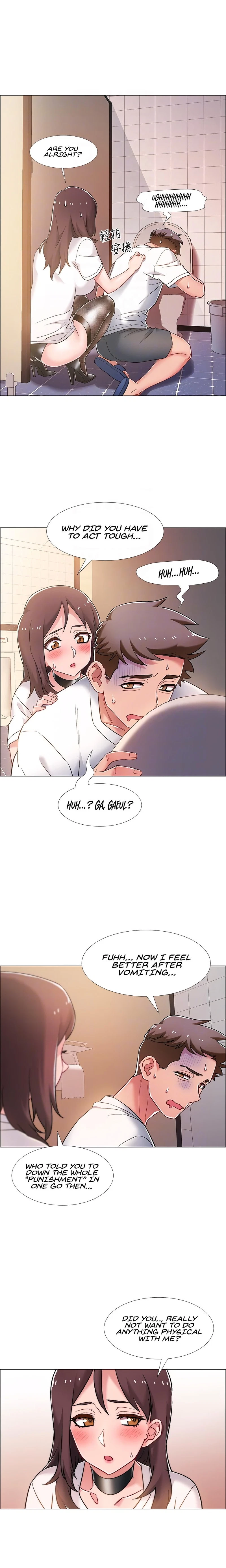 Chapter 12, page 8