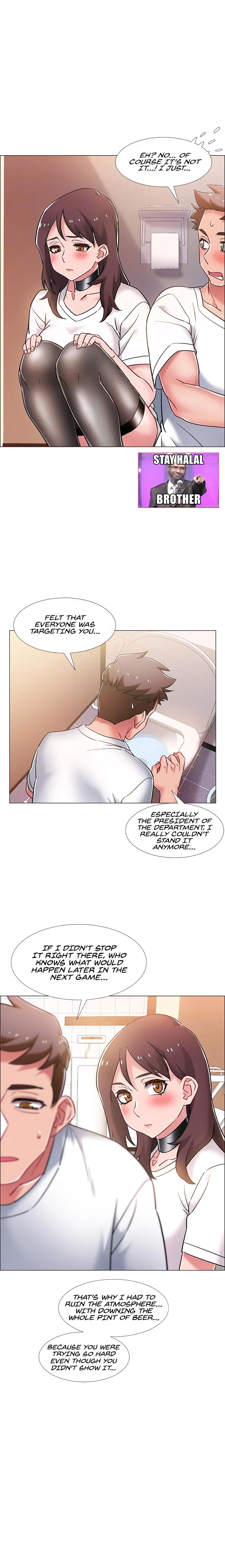 Chapter 12, page 9