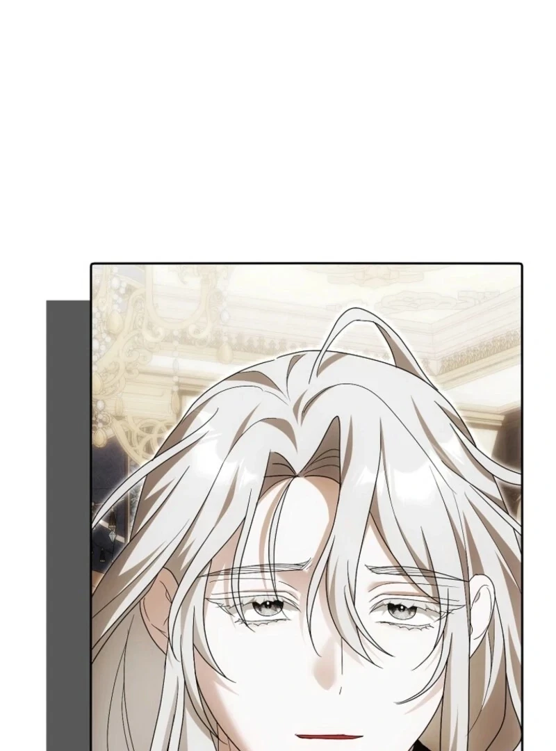 Chapter 40, page 100