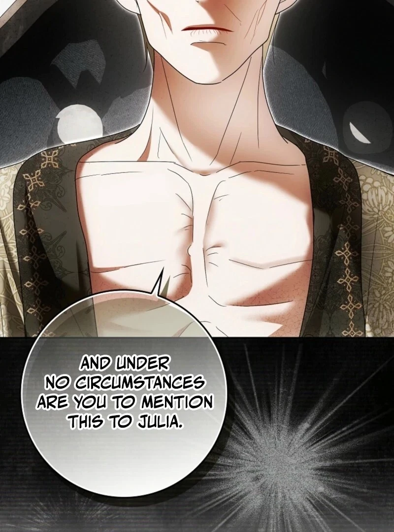 Chapter 40, page 103