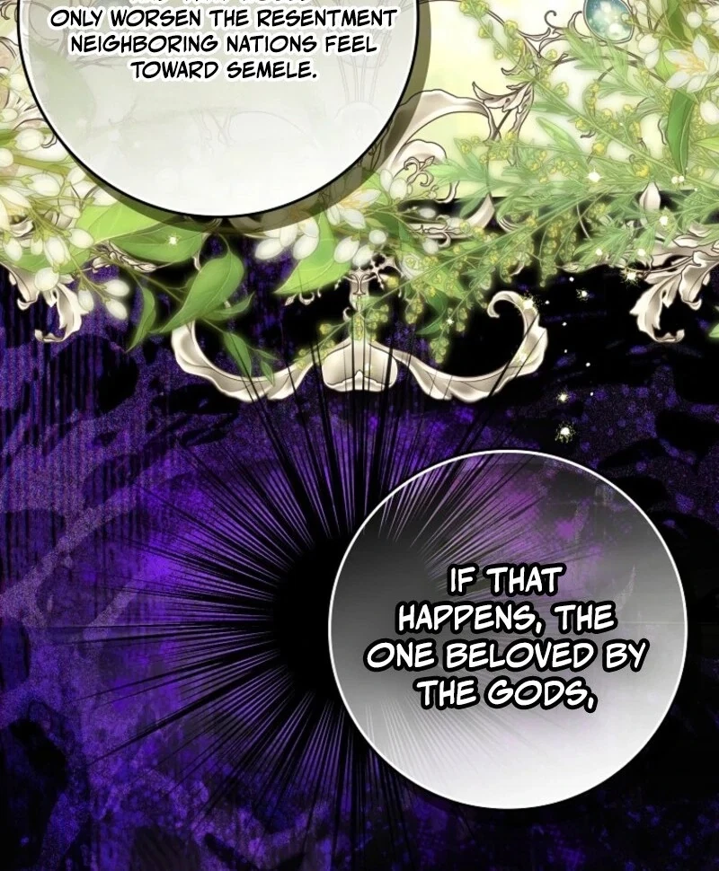 Chapter 40, page 106