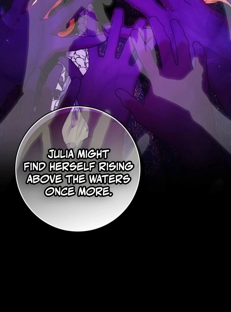 Chapter 40, page 108
