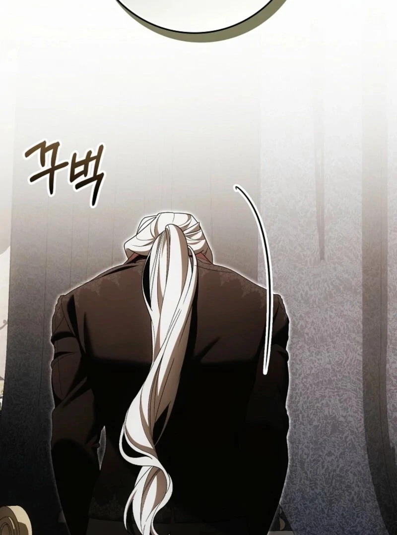 Chapter 40, page 113