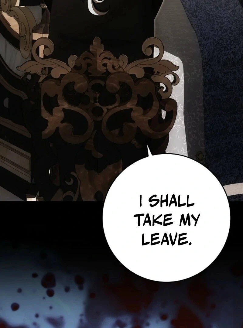 Chapter 40, page 114