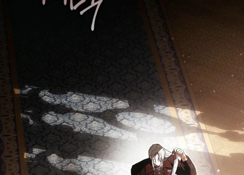 Chapter 40, page 117