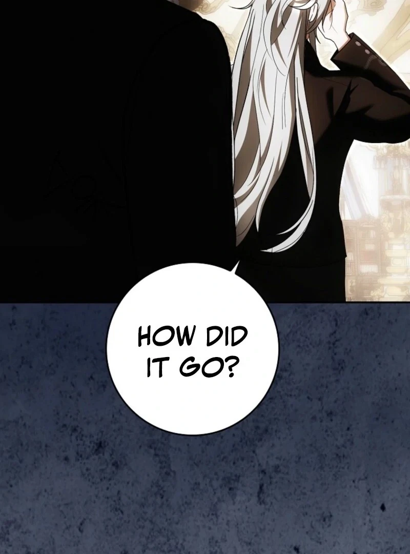 Chapter 40, page 120