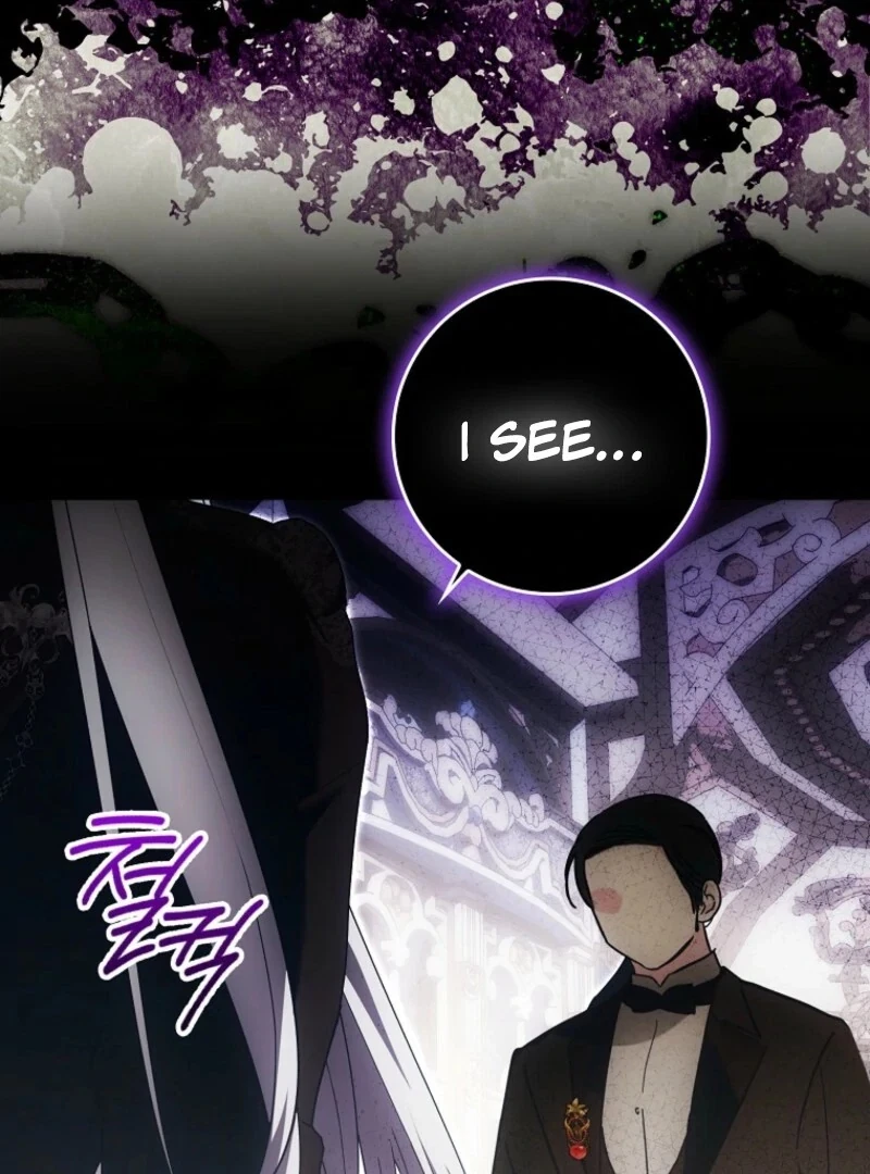 Chapter 40, page 125