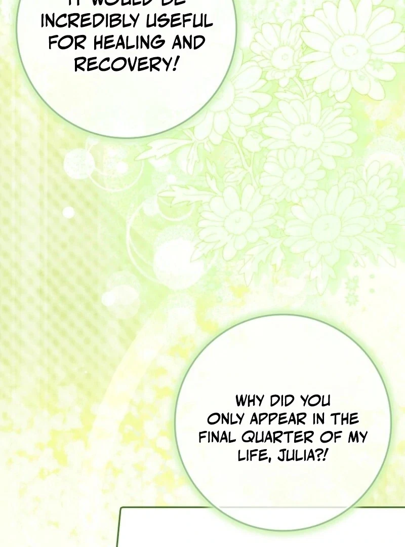 Chapter 40, page 35