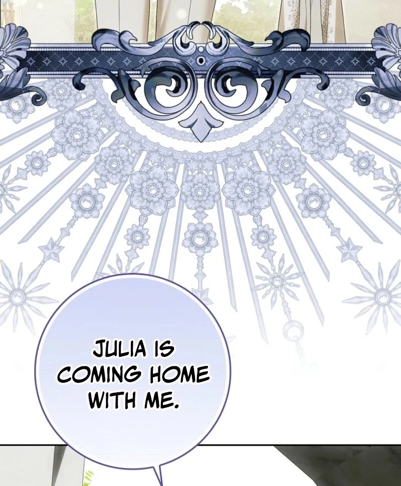 Chapter 40, page 42