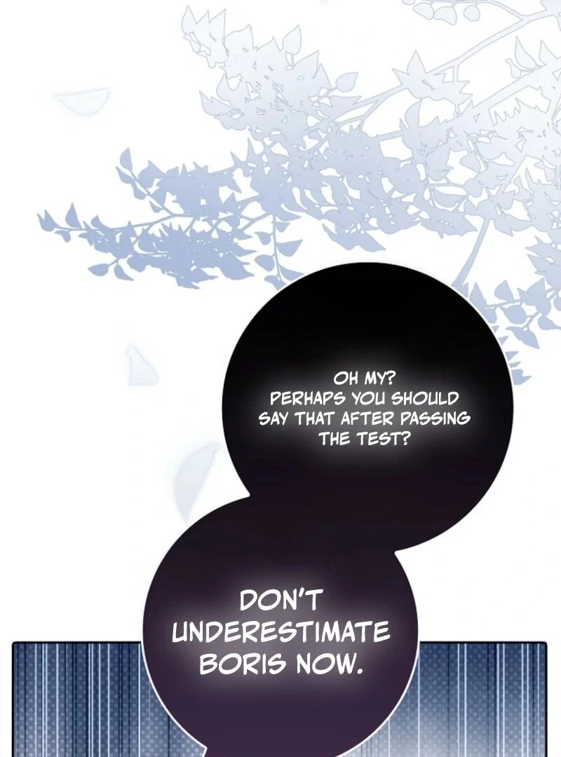 Chapter 40, page 44