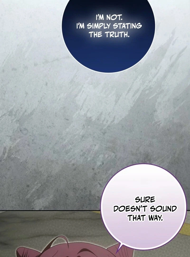 Chapter 40, page 46
