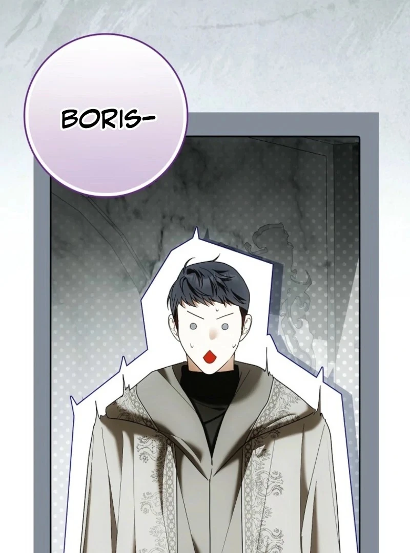 Chapter 40, page 48