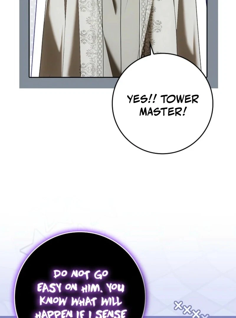 Chapter 40, page 49