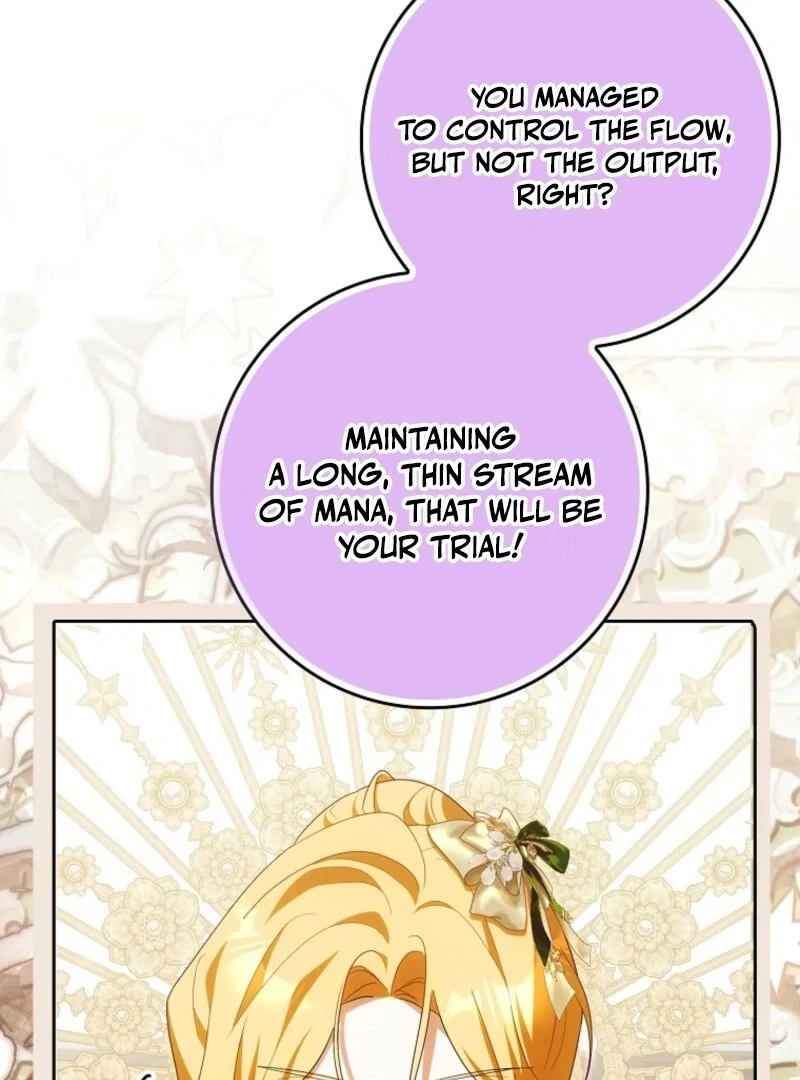 Chapter 40, page 53