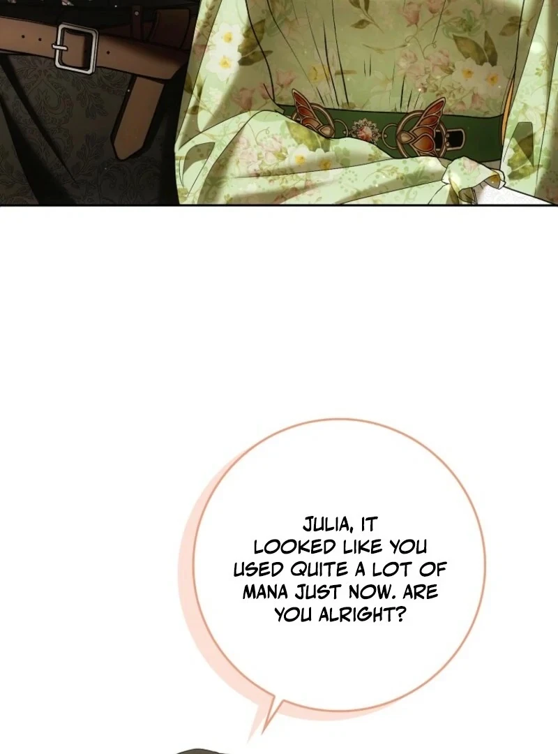 Chapter 40, page 57