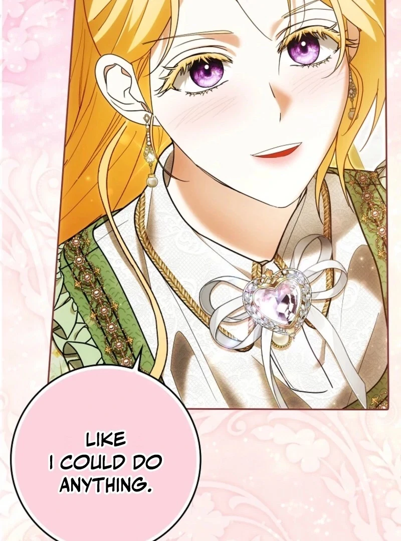 Chapter 40, page 60
