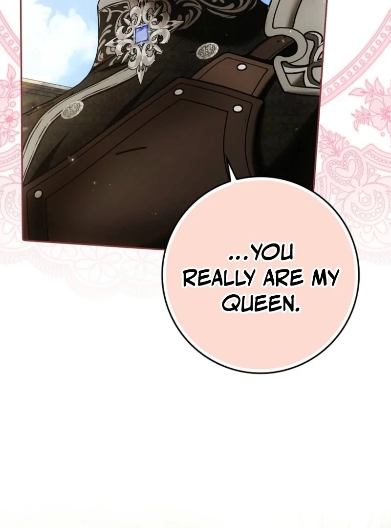 Chapter 40, page 62