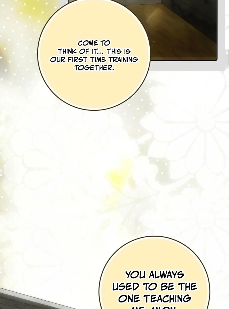 Chapter 40, page 64