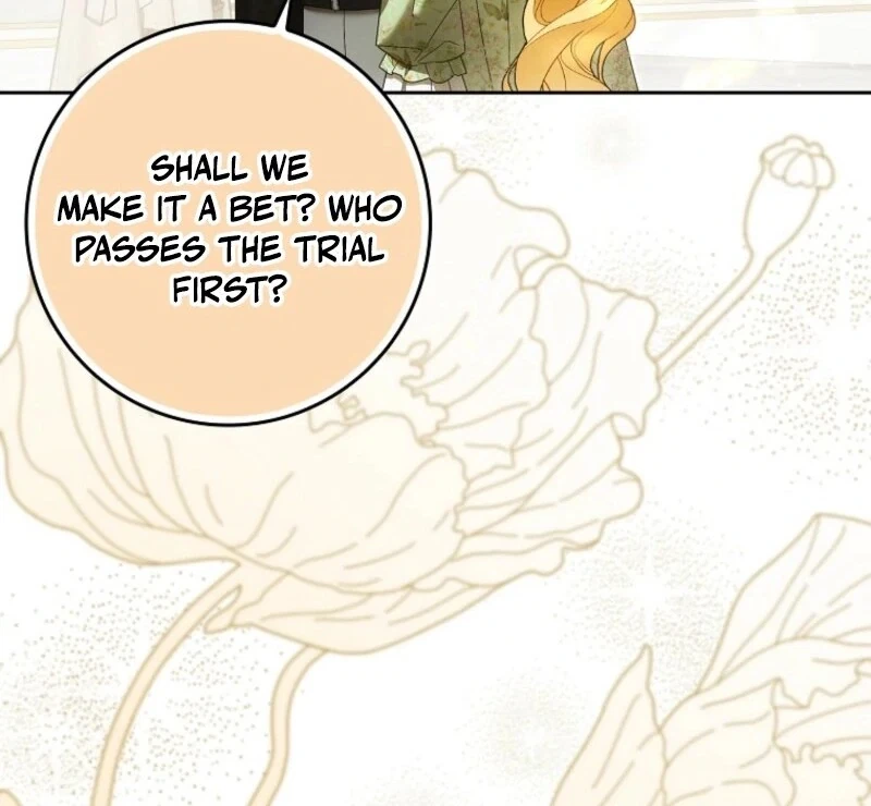 Chapter 40, page 66