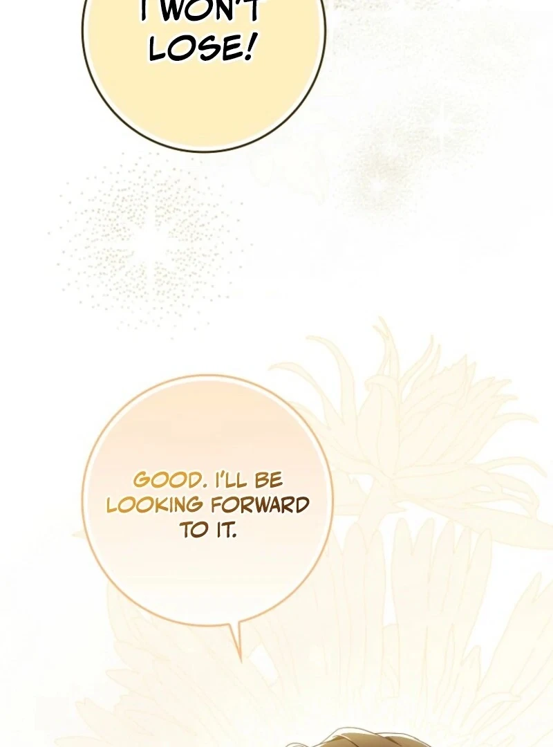 Chapter 40, page 68
