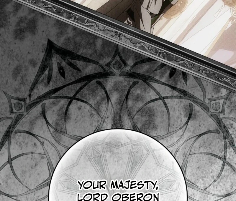 Chapter 40, page 76