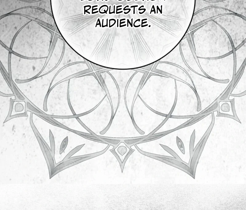 Chapter 40, page 77