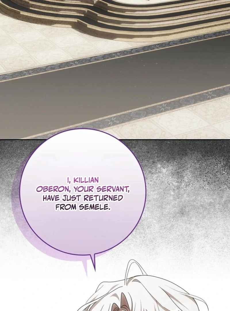 Chapter 40, page 79
