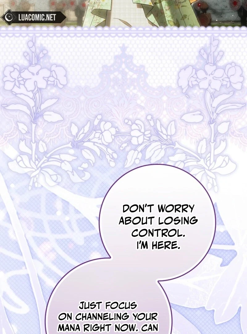 Chapter 40, page 8