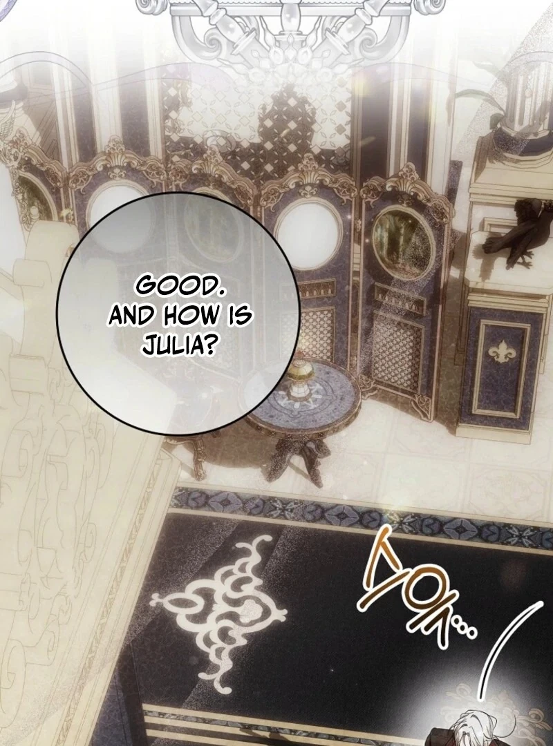 Chapter 40, page 81