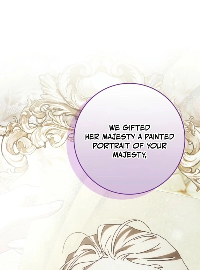 Chapter 40, page 83
