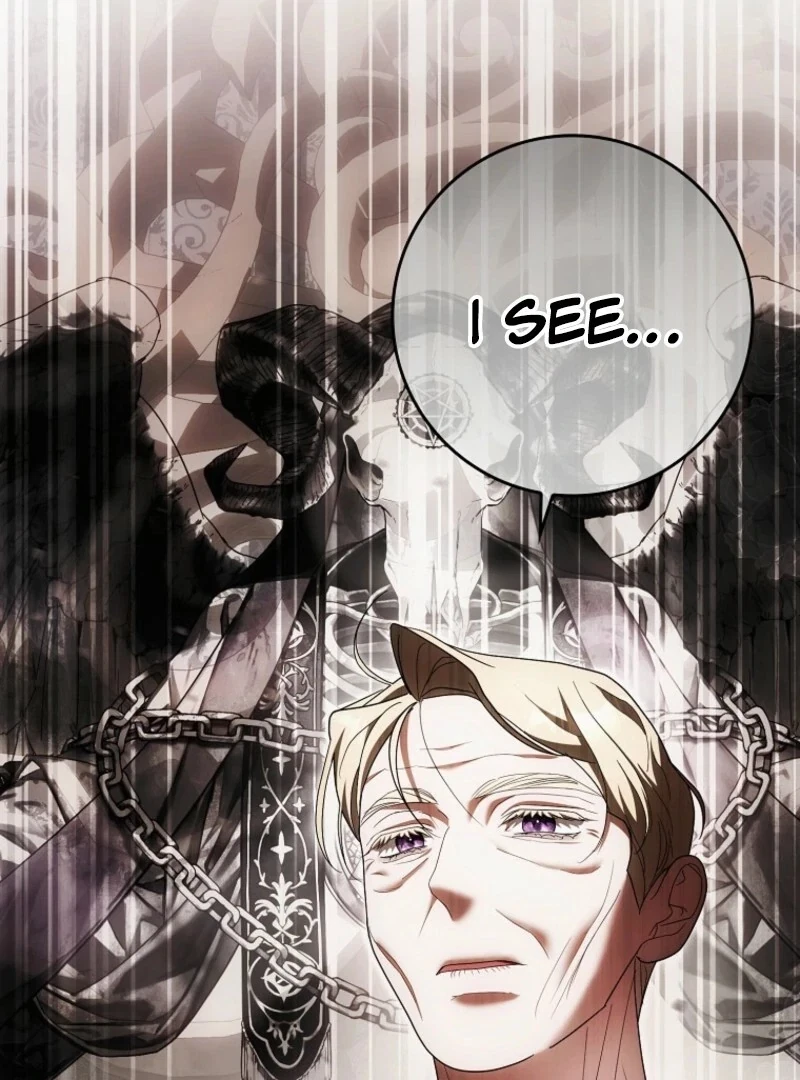 Chapter 40, page 87