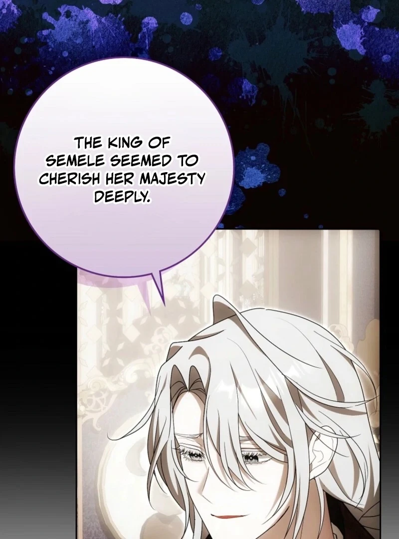 Chapter 40, page 89